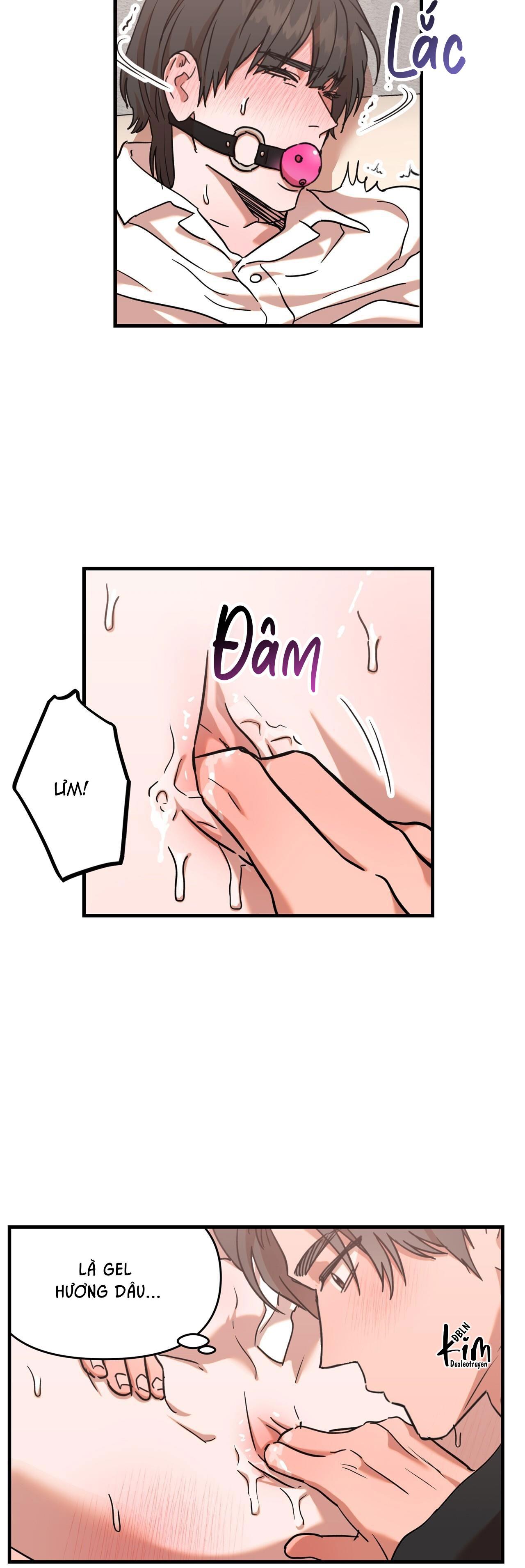 Trang 34