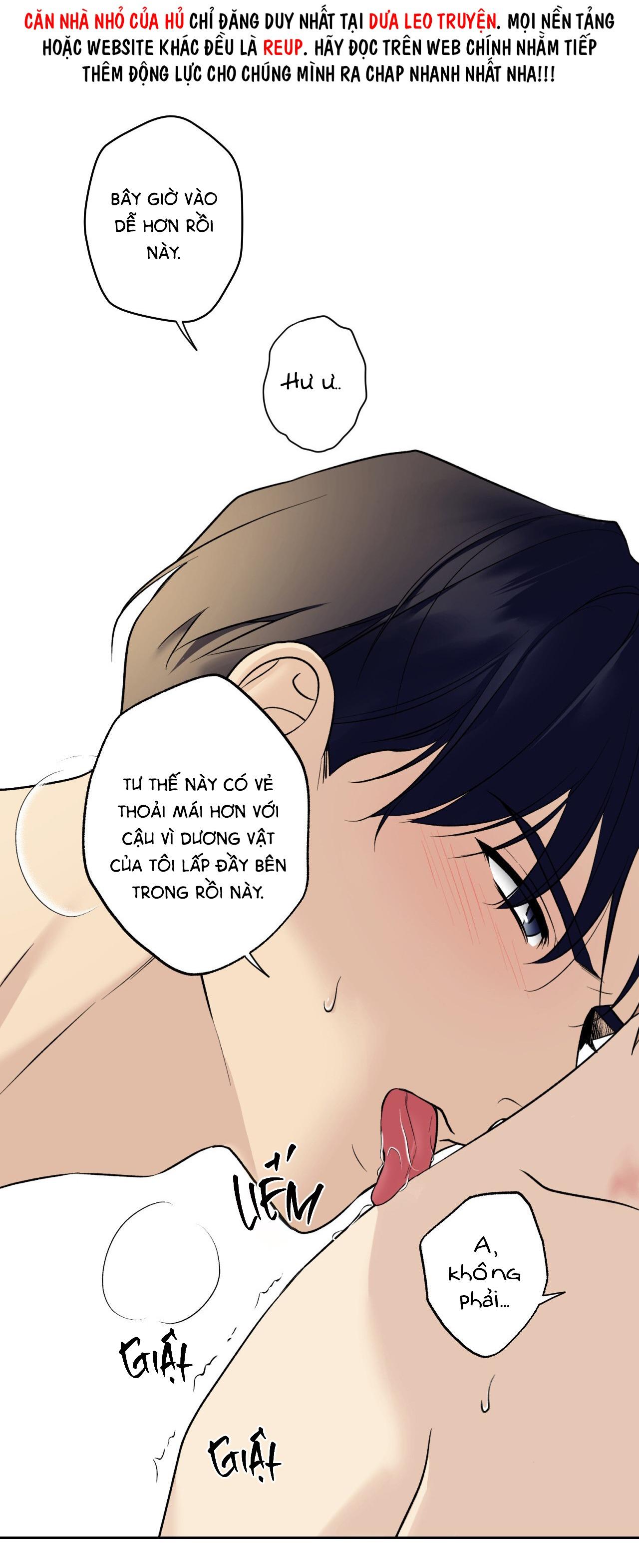 Trang 52