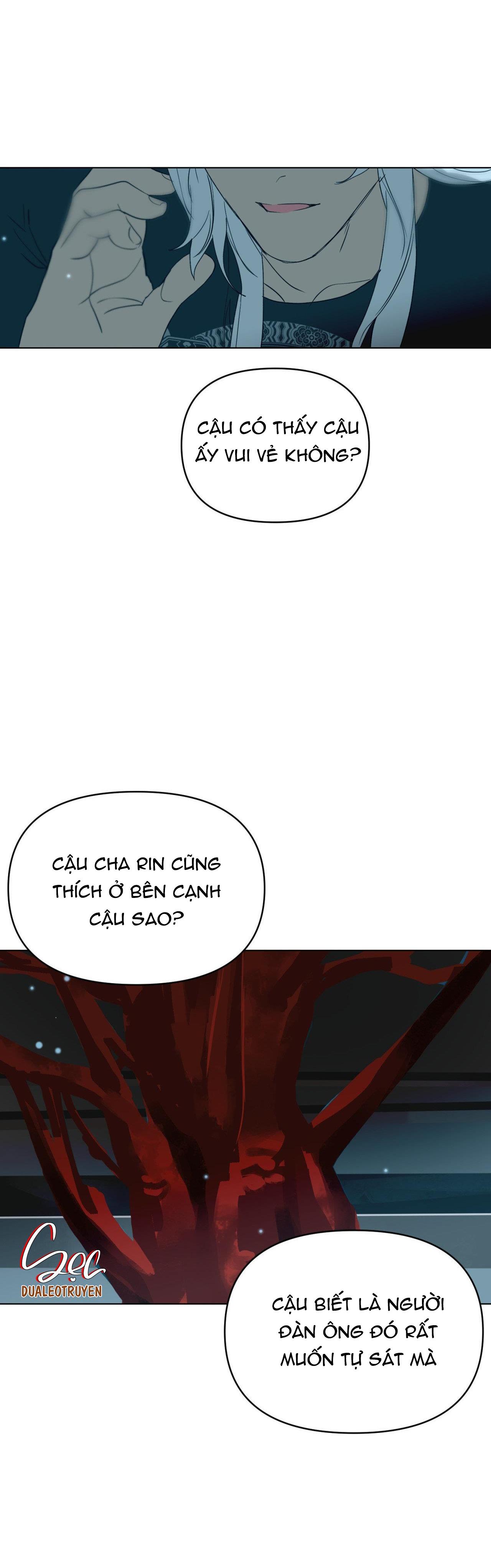 Trang 50