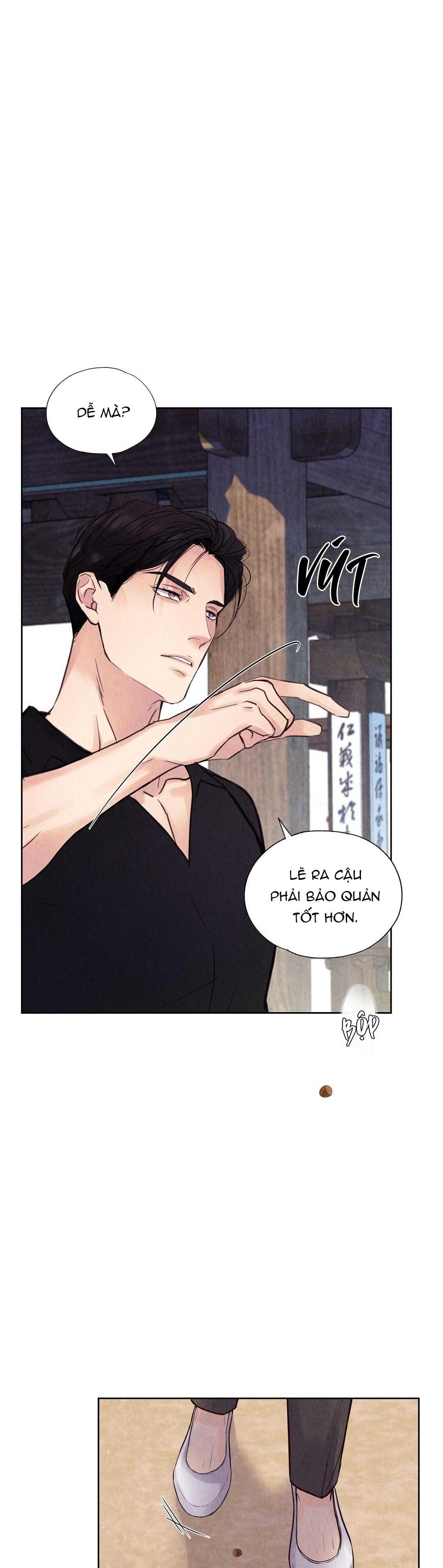 Trang 38