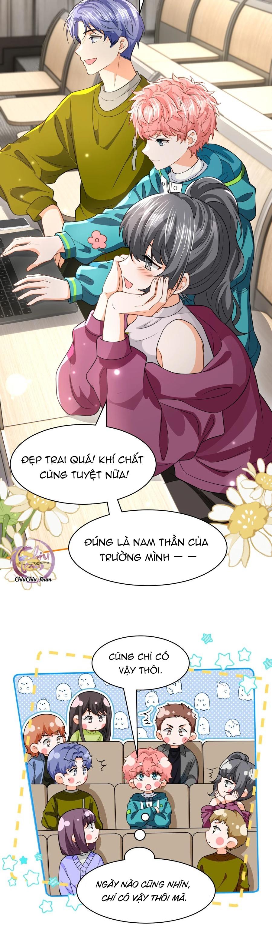 Trang 24