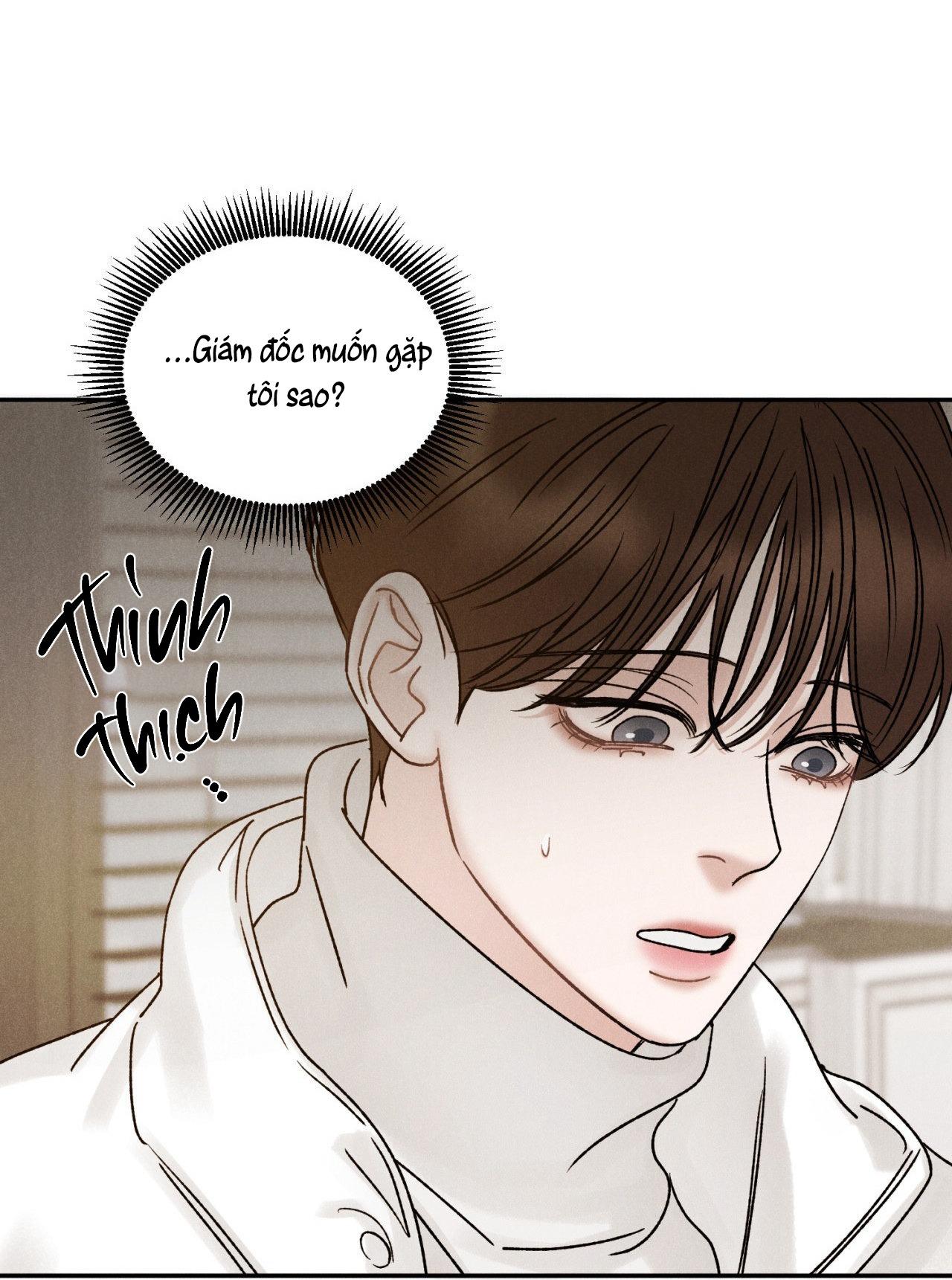 Trang 73