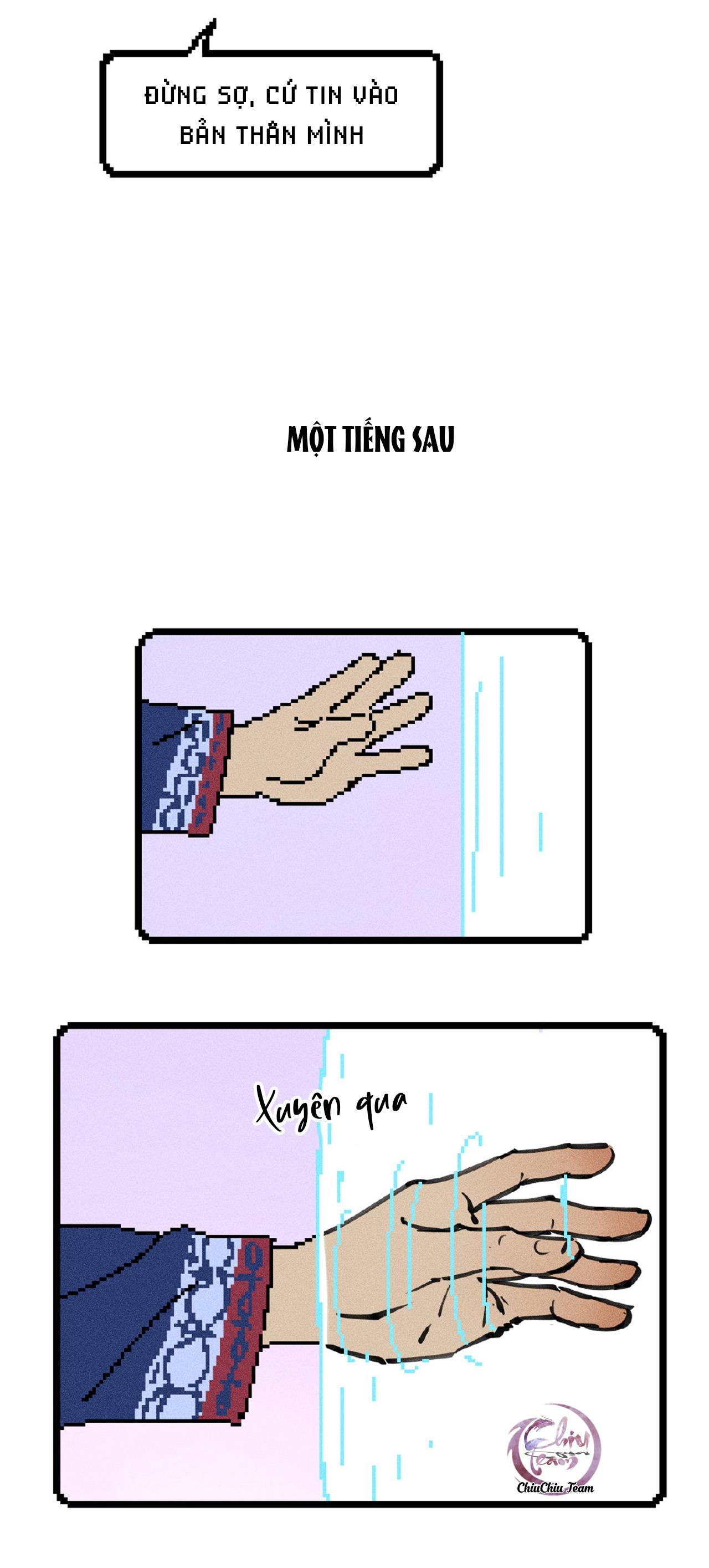Trang 36