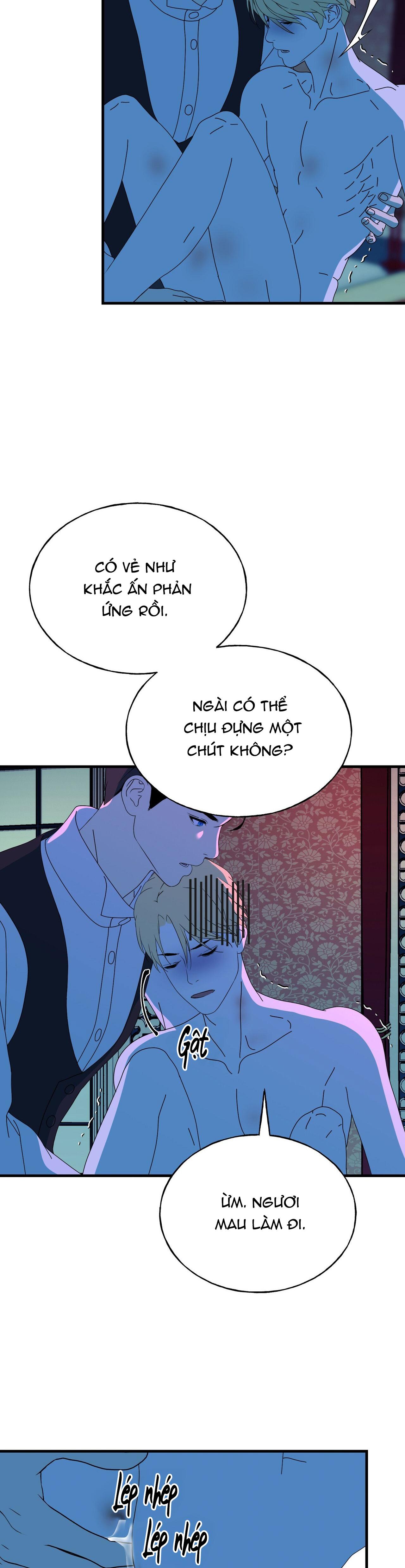 Trang 31