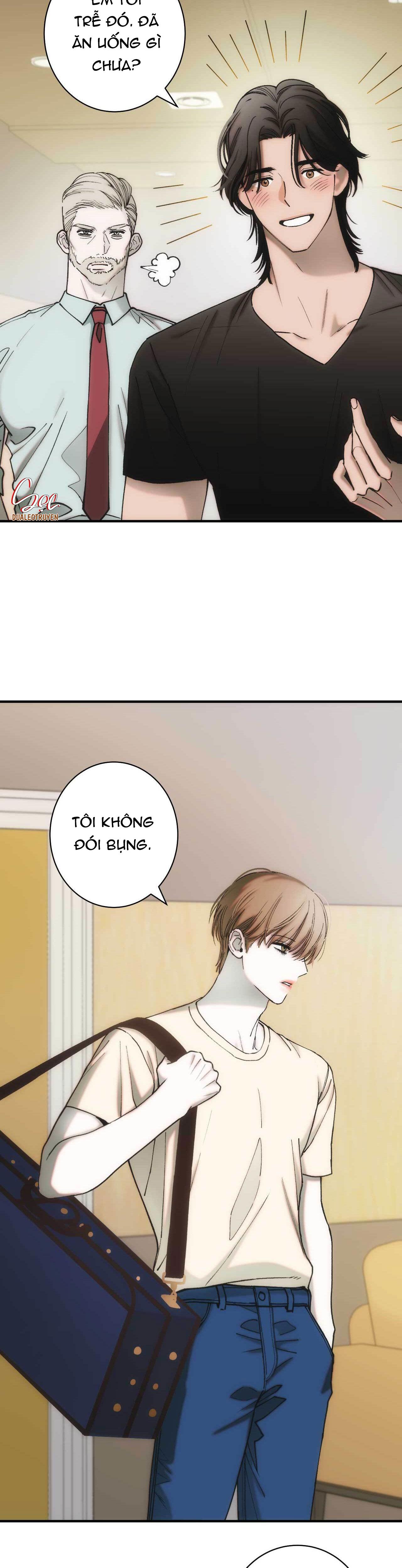 Trang 27