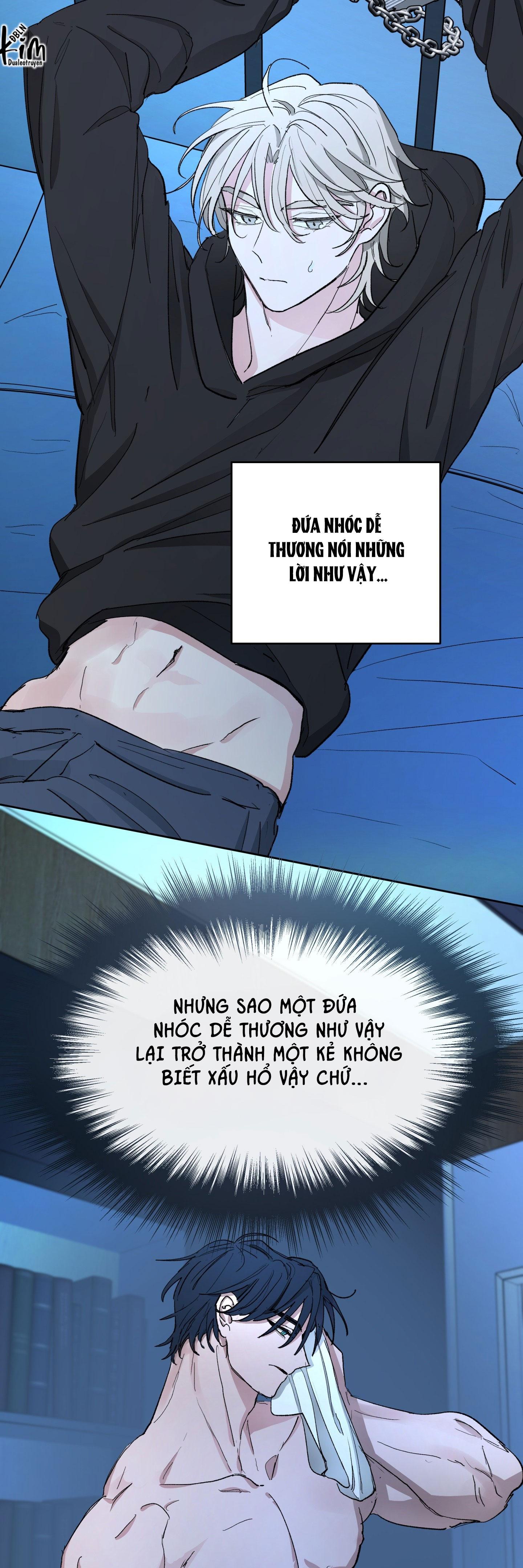 Trang 39