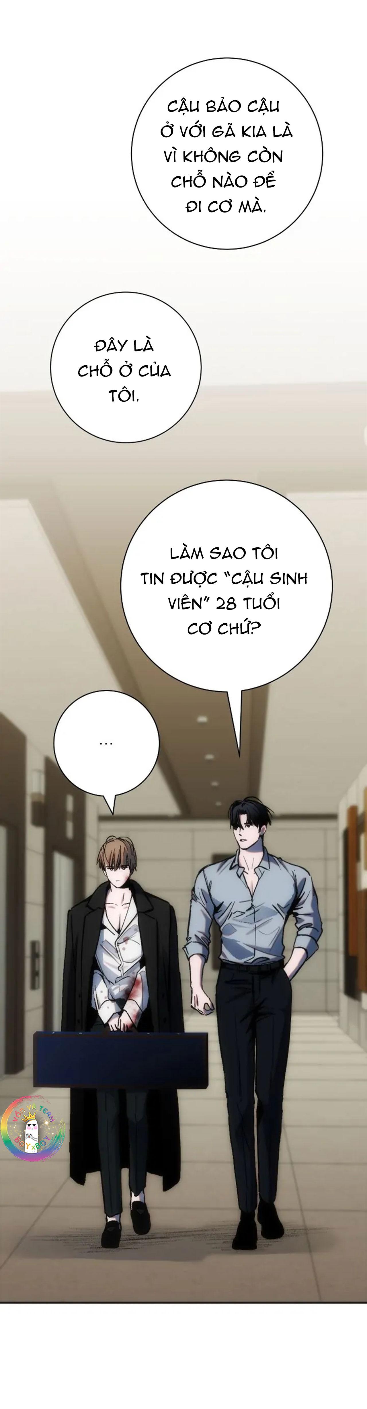 Trang 12