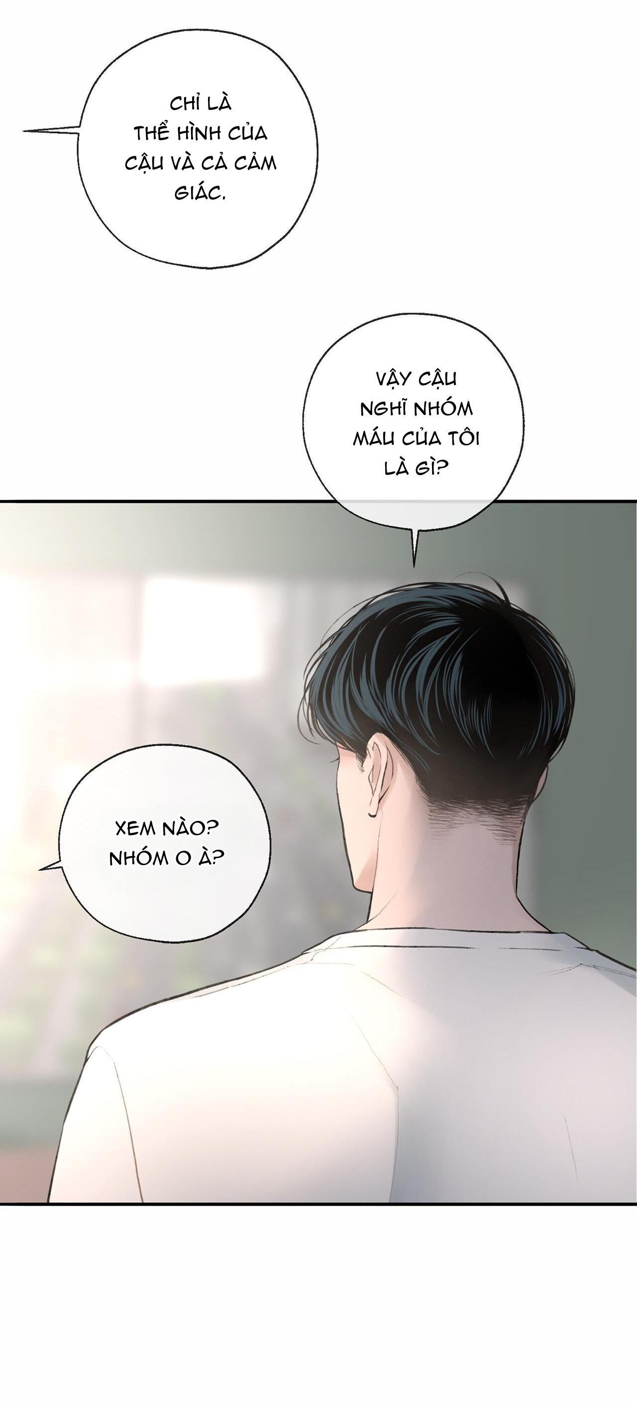 Trang 113