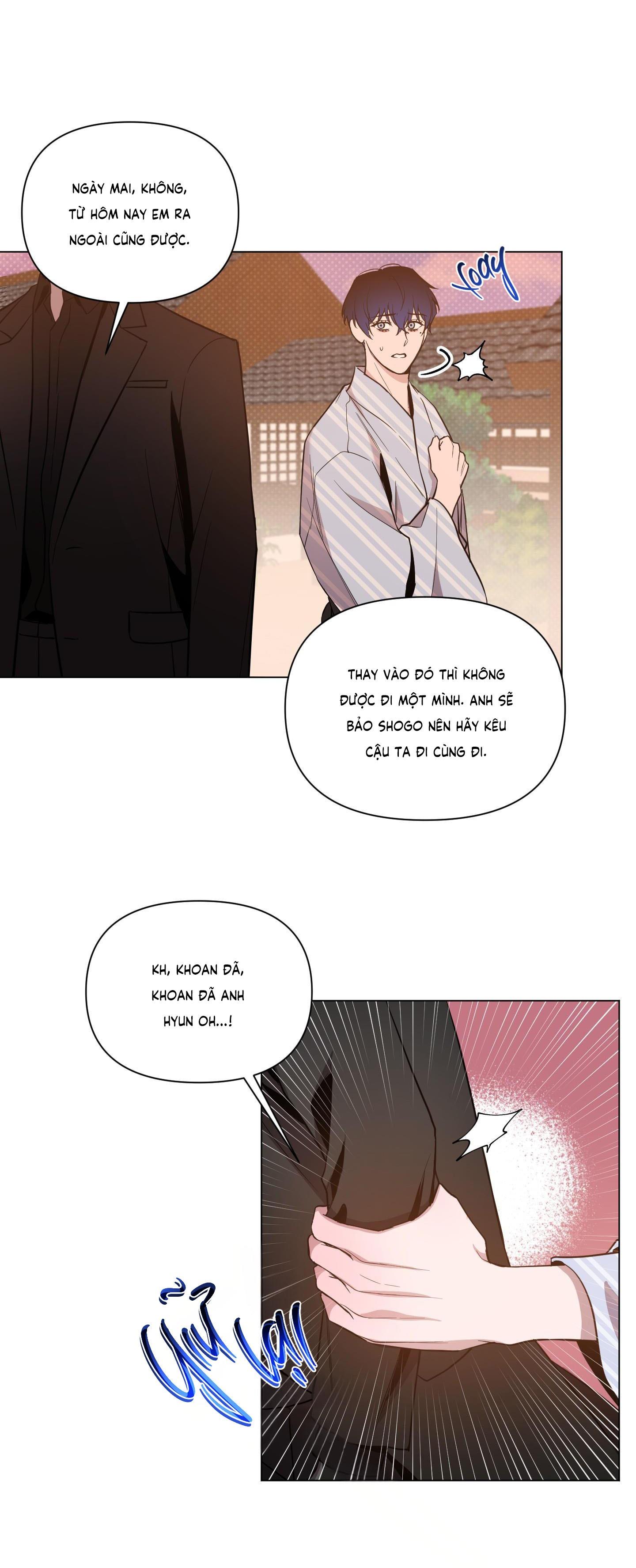 Trang 25
