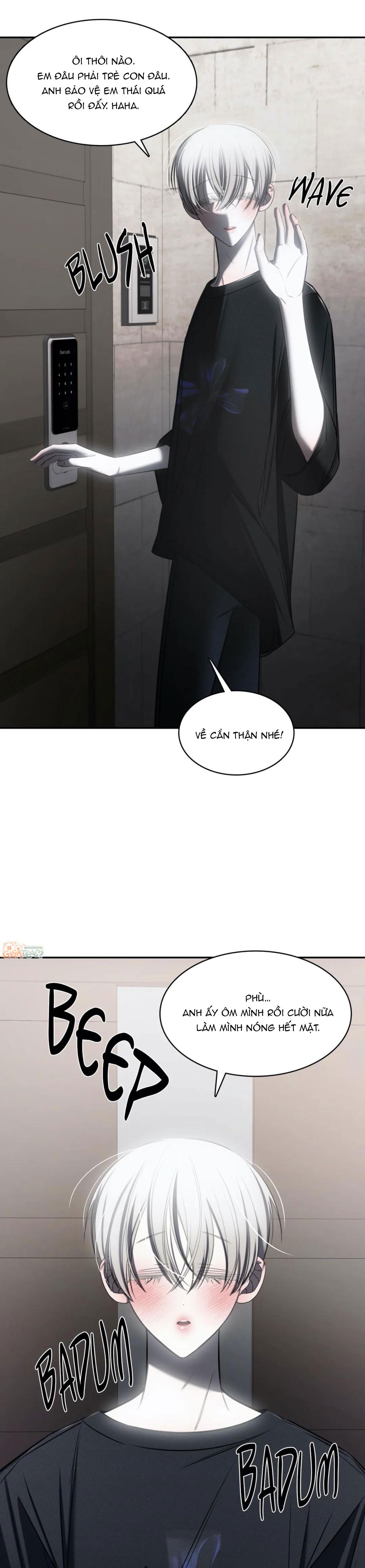 Trang 35