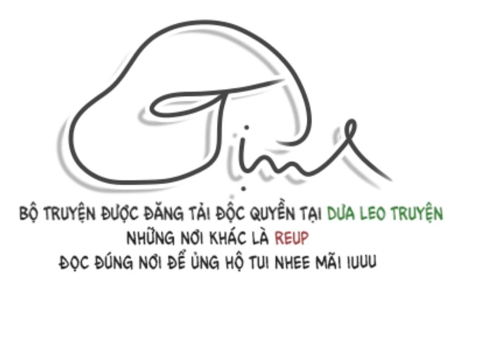 Trang 80
