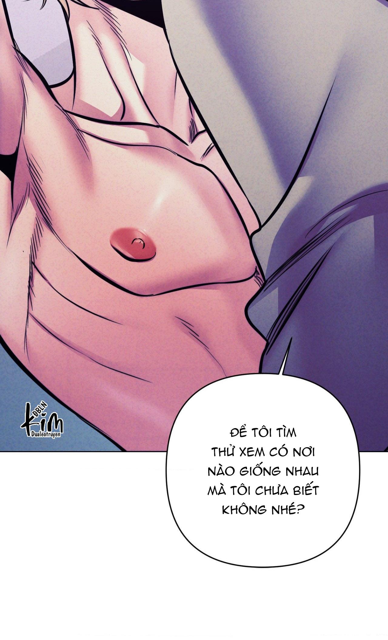 Trang 60