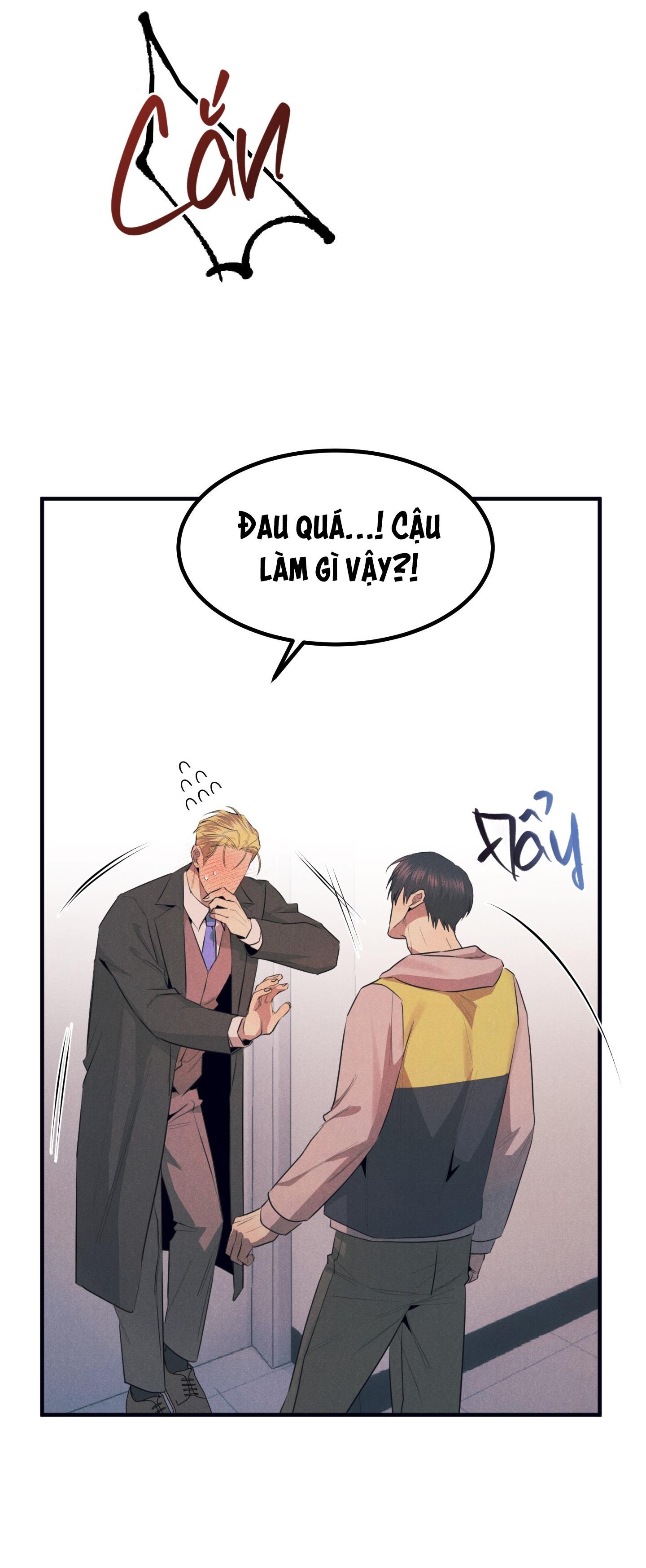 Trang 60