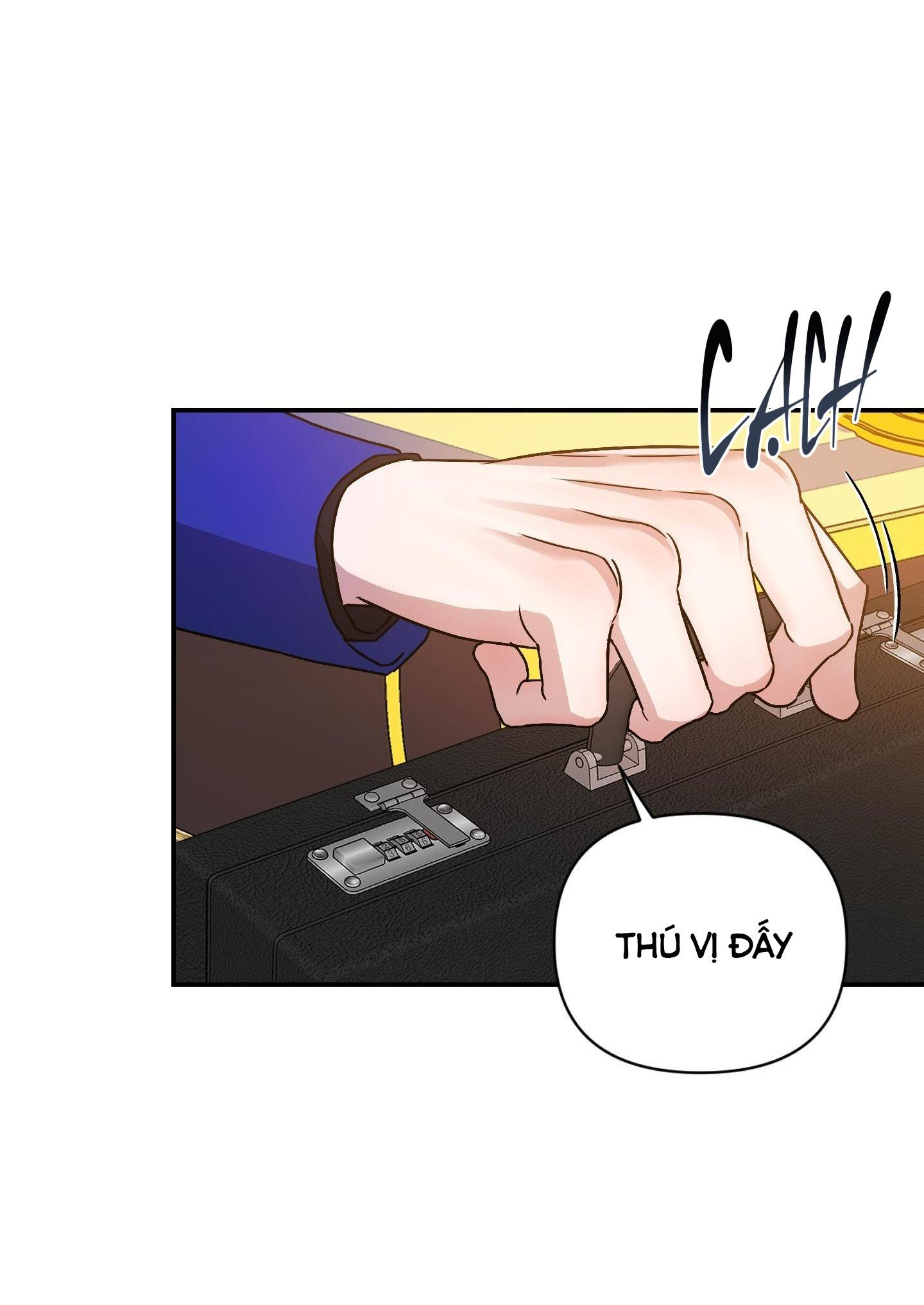 Trang 66