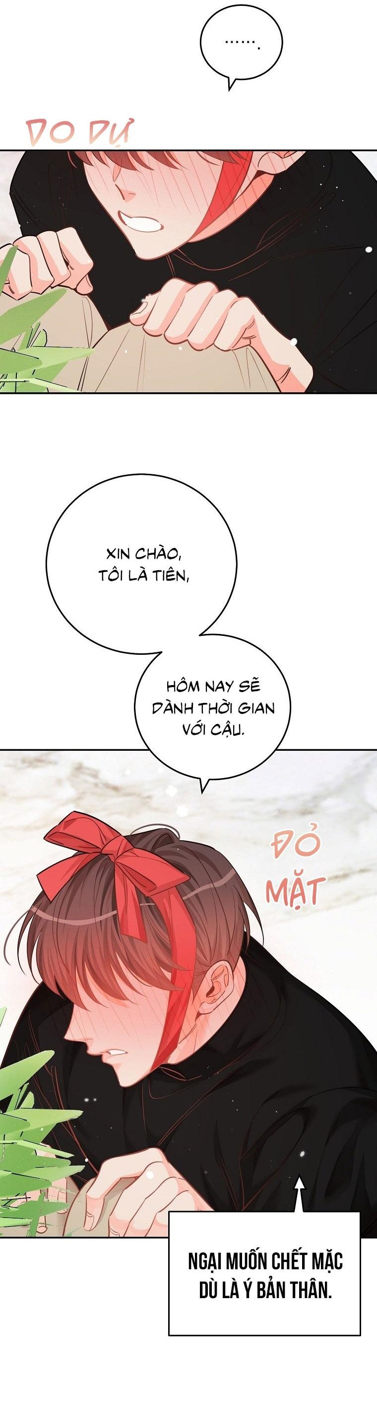 Trang 51