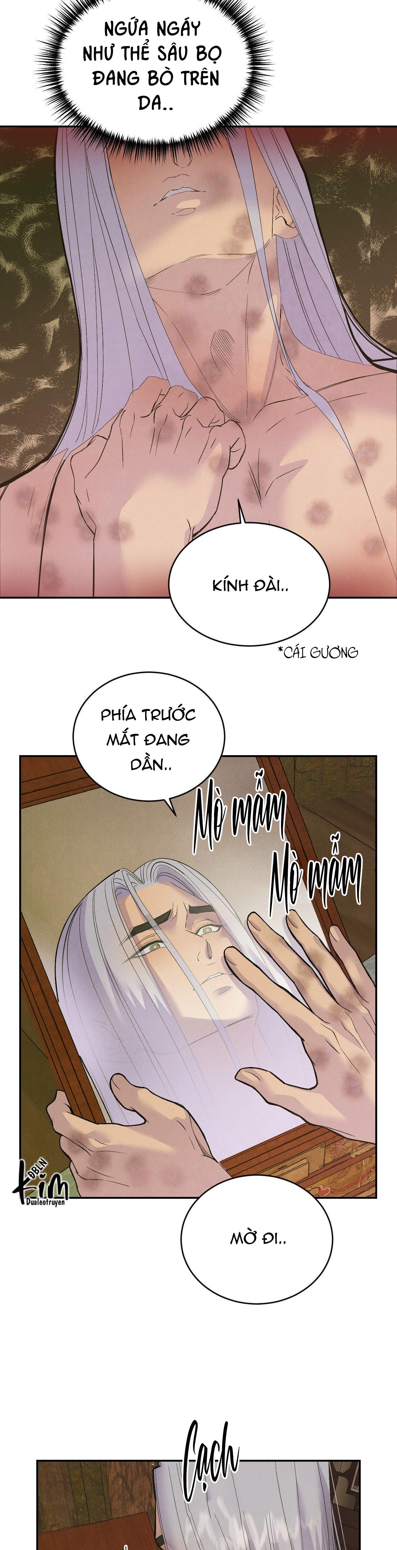 Trang 35