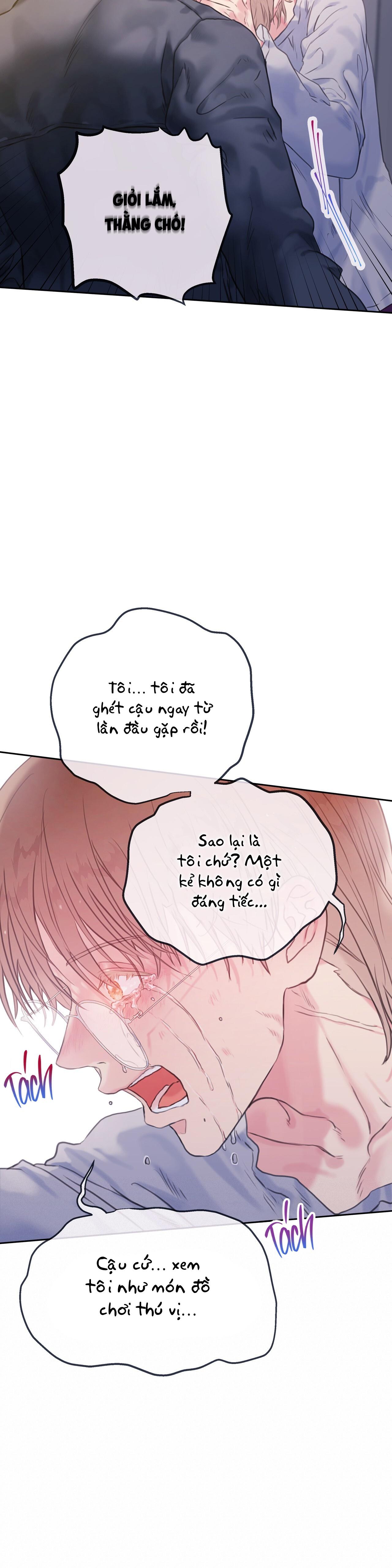 Trang 31