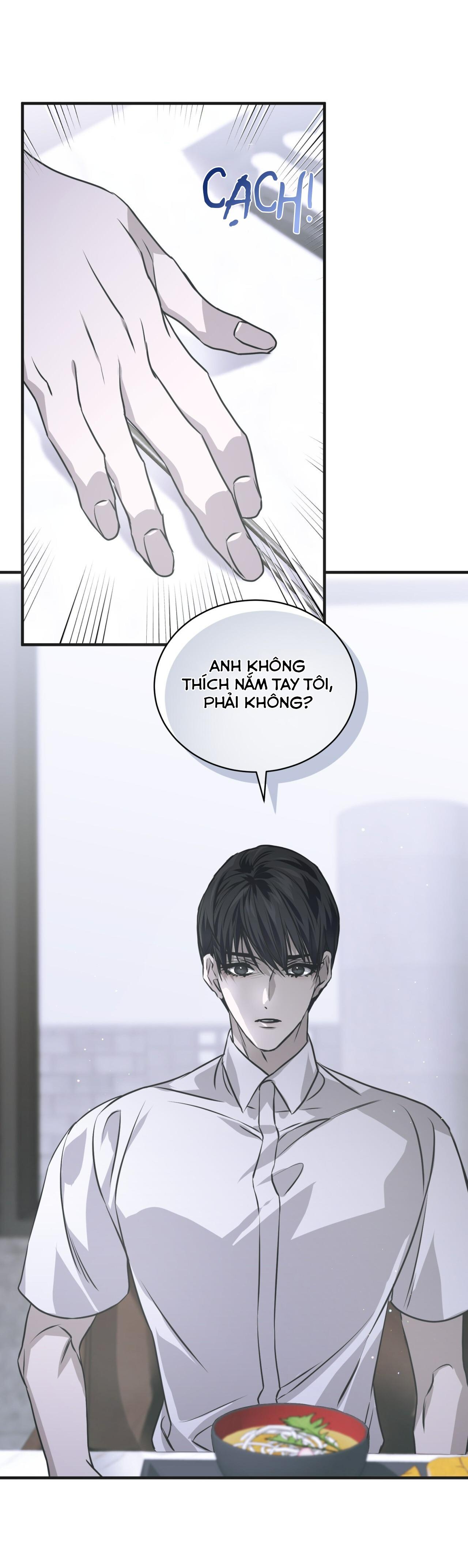 Trang 56
