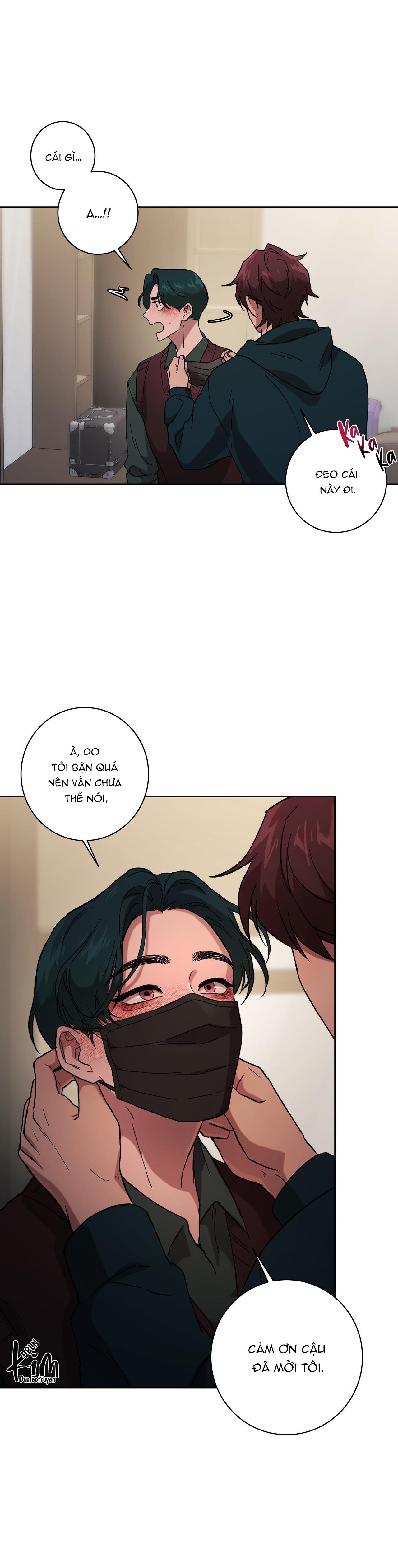 Trang 35