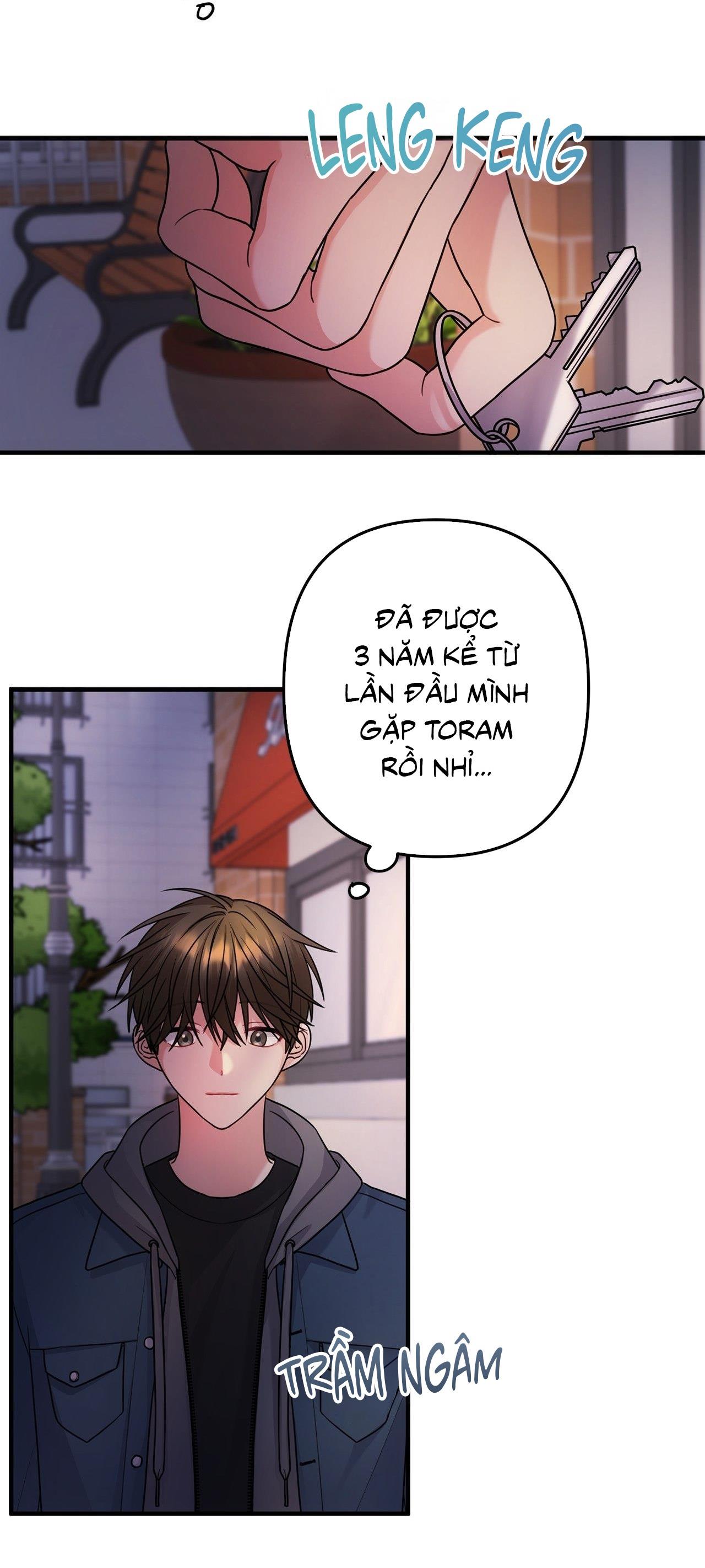 Trang 47