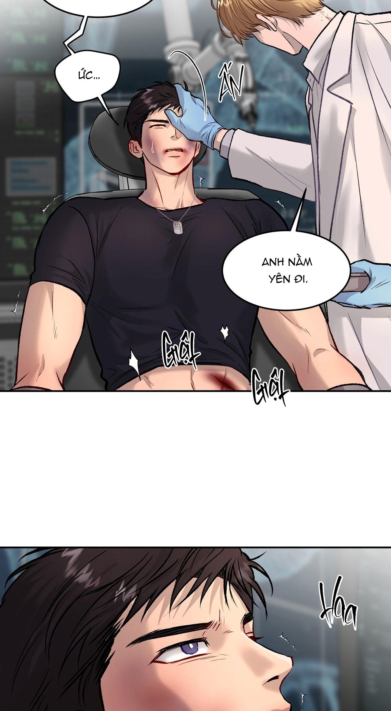 Trang 54