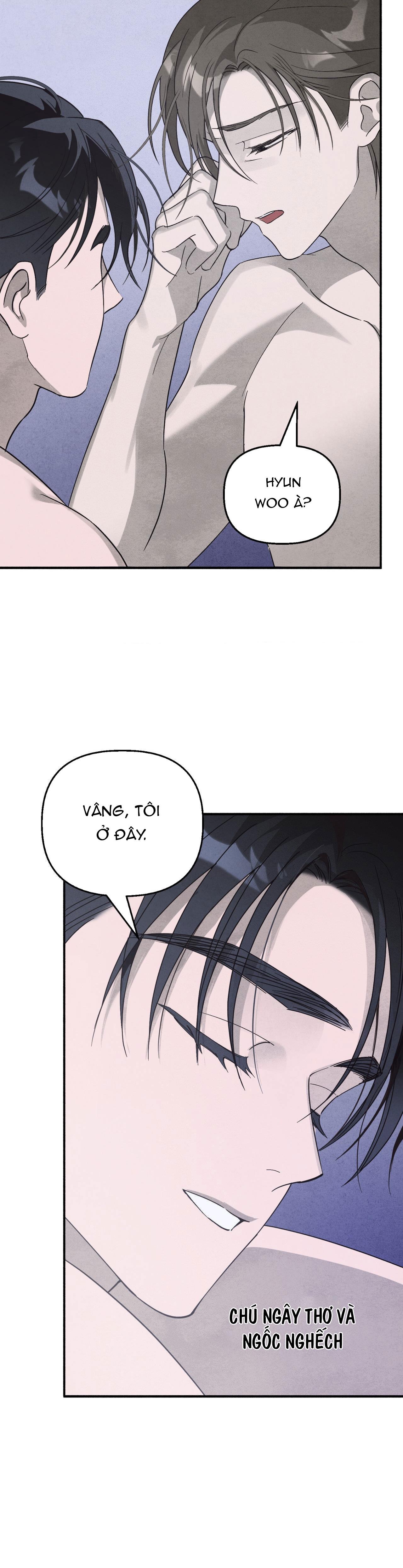 Trang 35