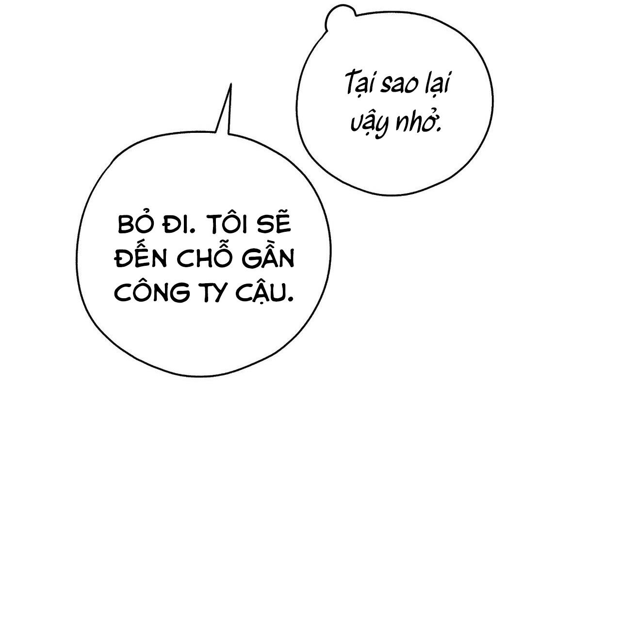 Trang 97