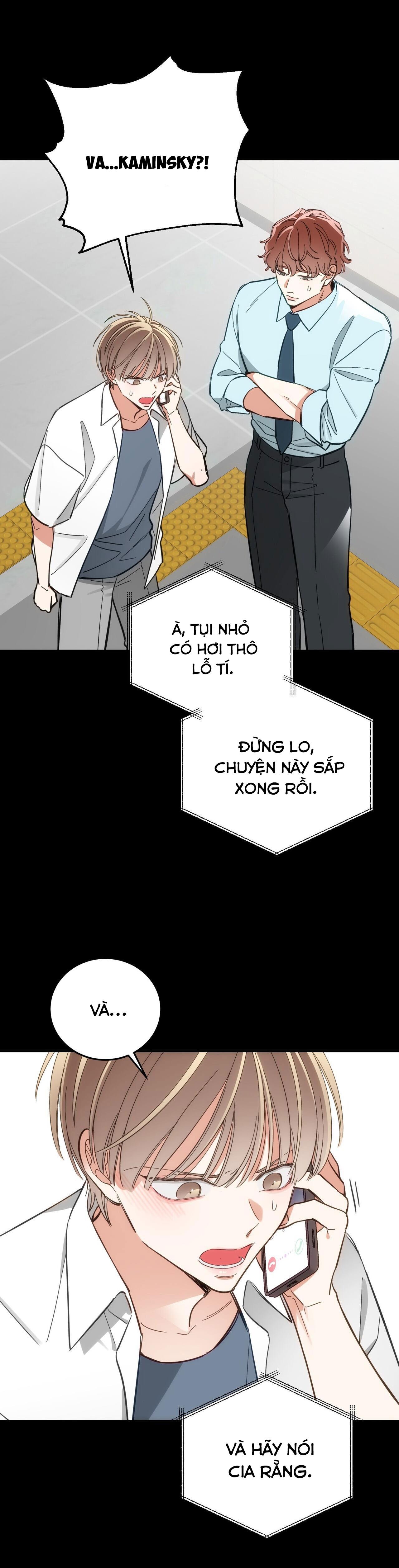 Trang 27
