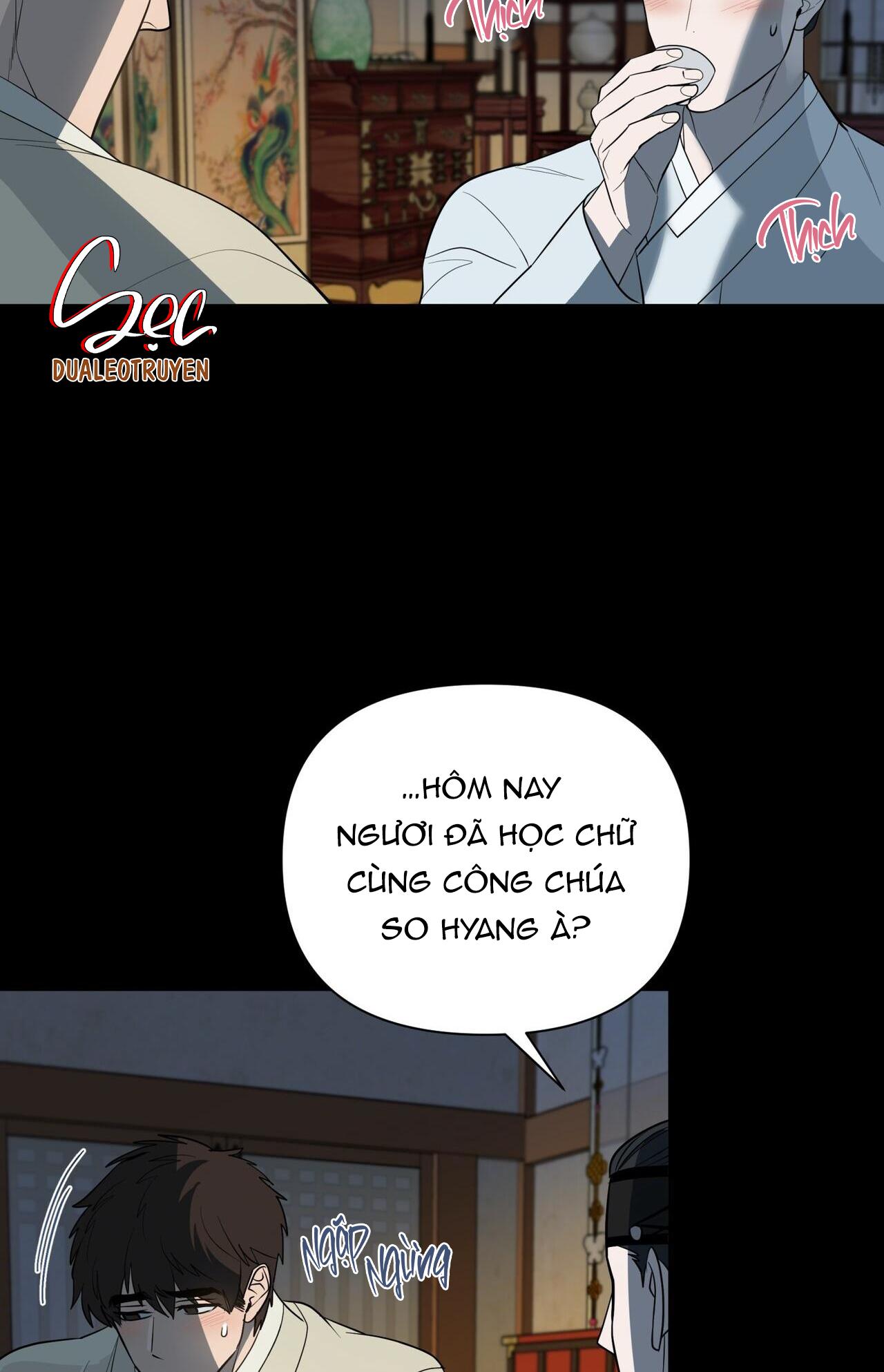 Trang 24