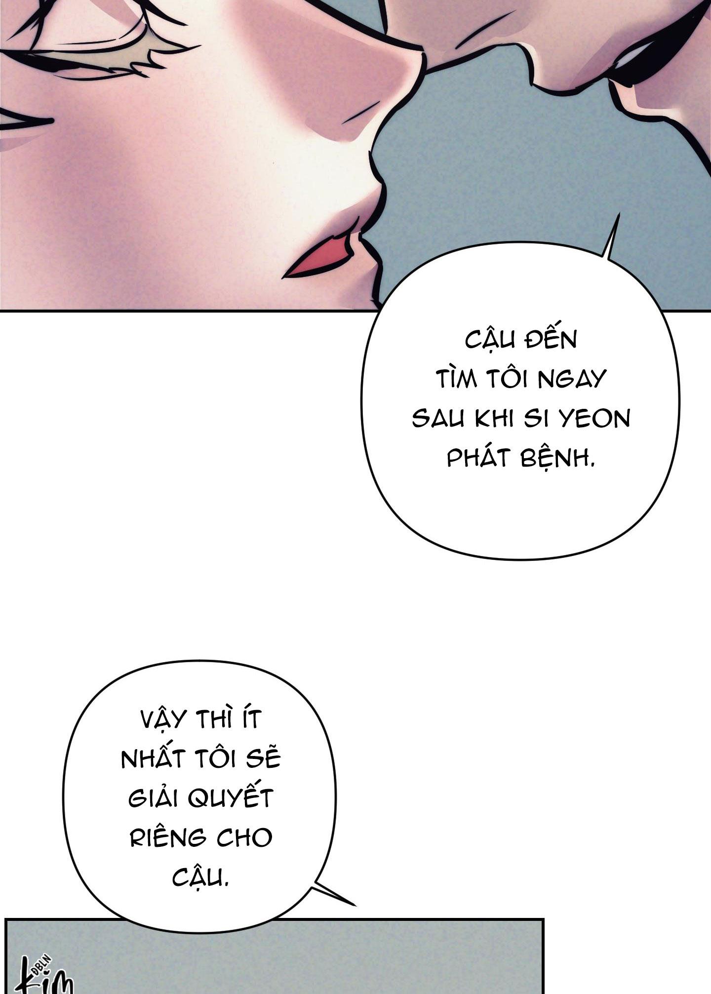 Trang 59