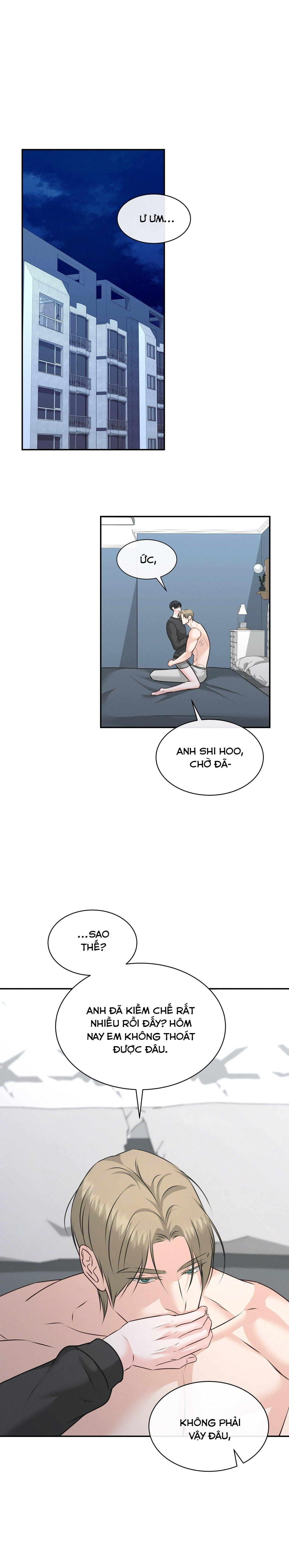 Trang 18