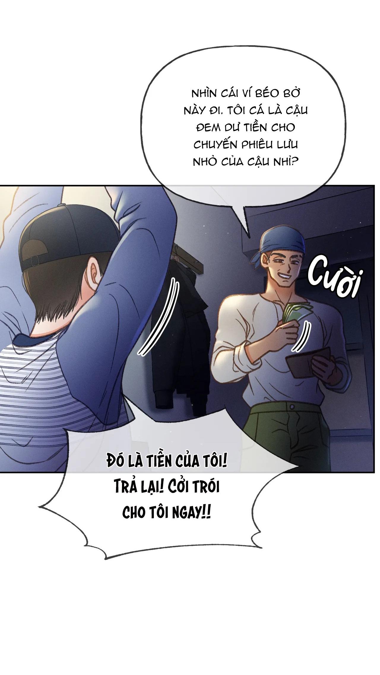 Trang 43