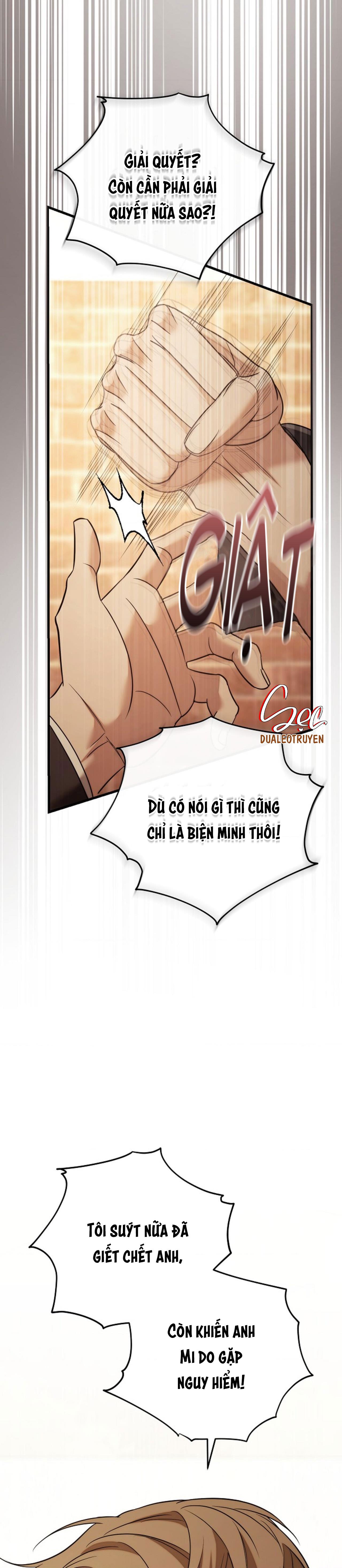 Trang 41