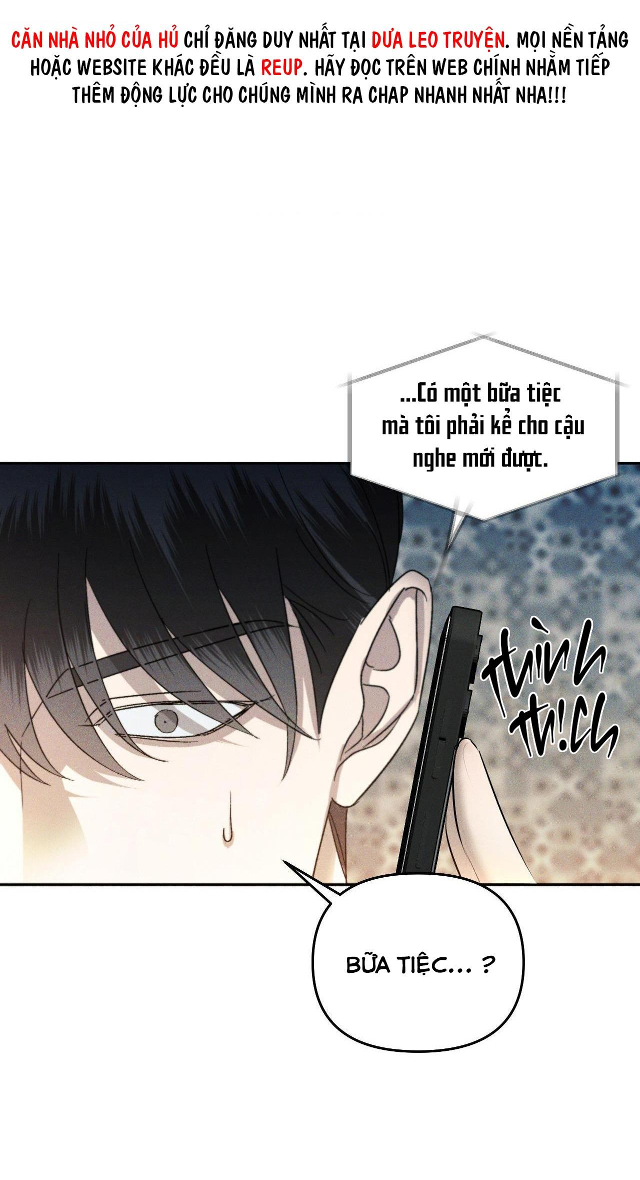 Trang 61