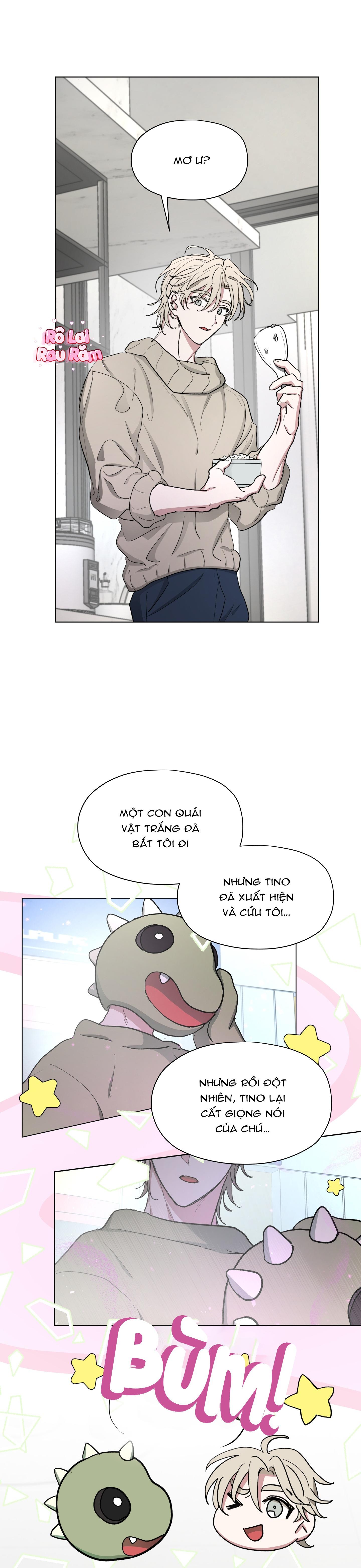 Trang 15