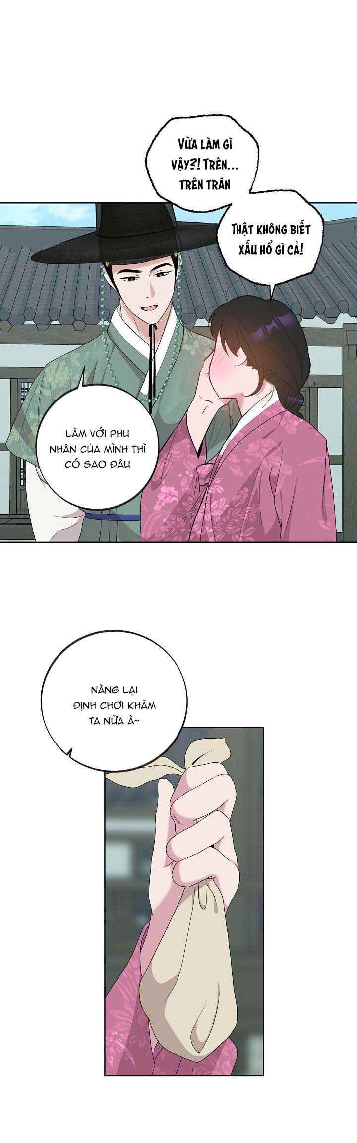 Trang 42