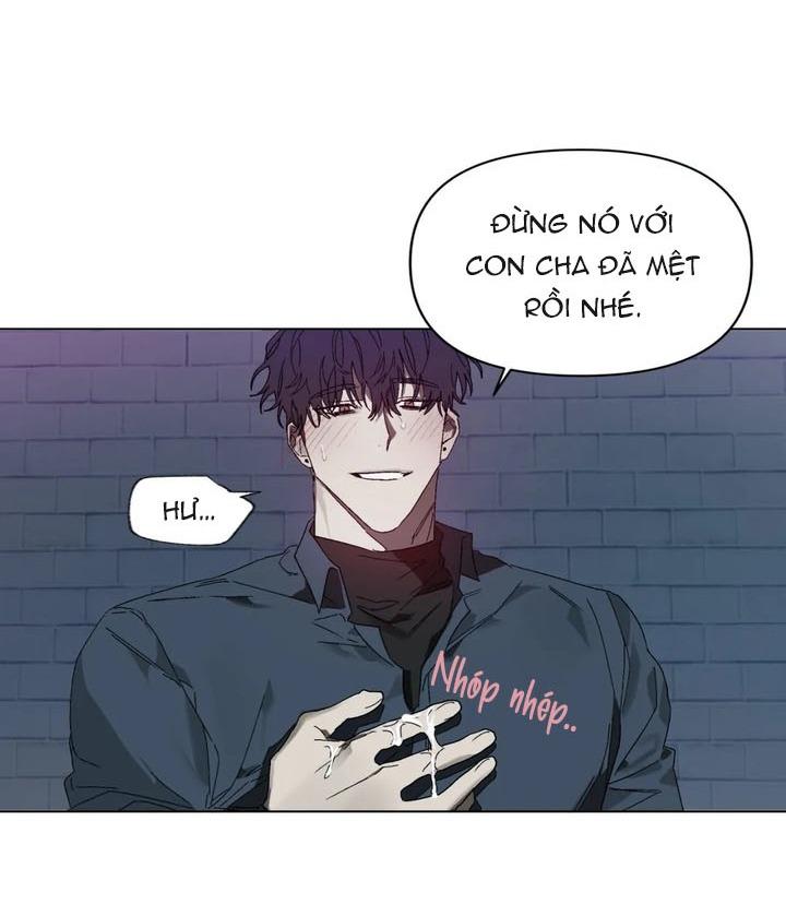 Trang 98