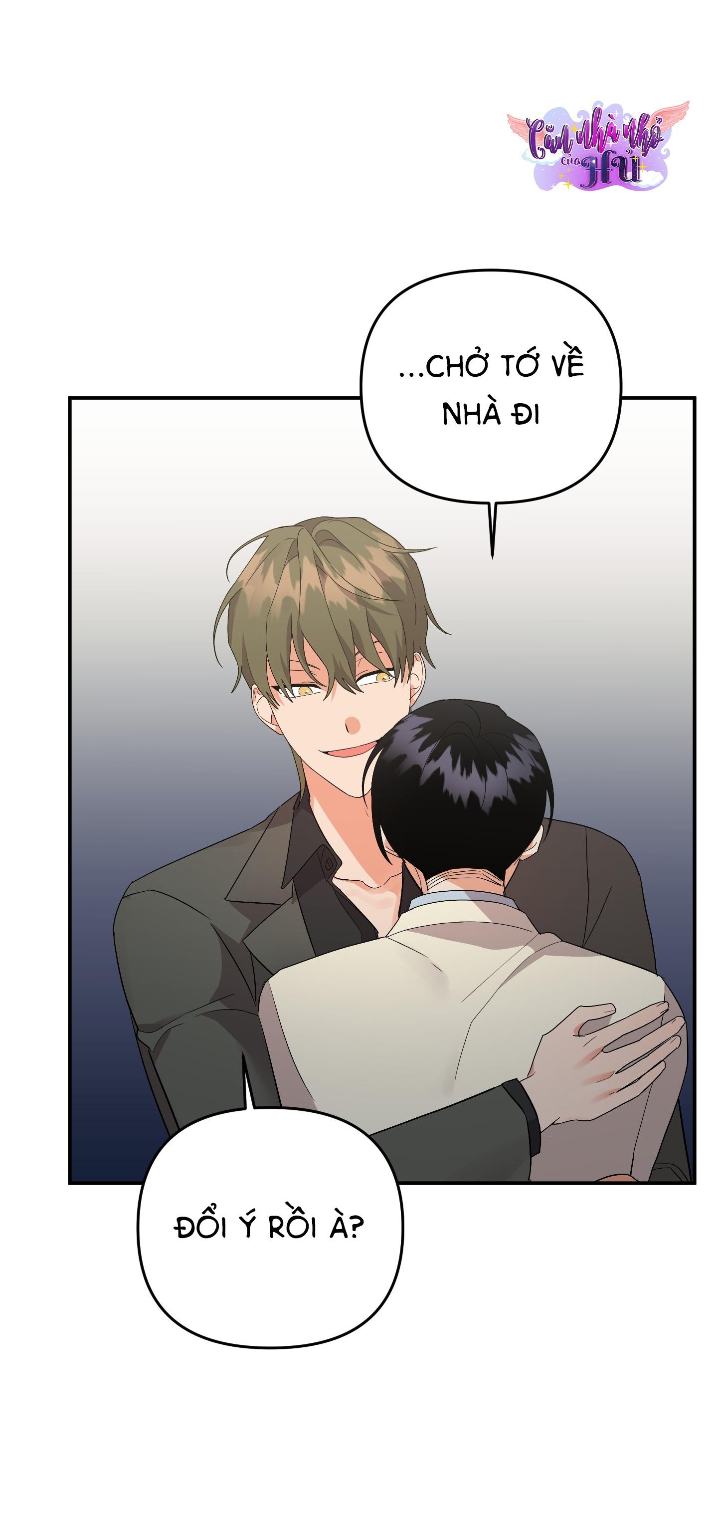 Trang 57