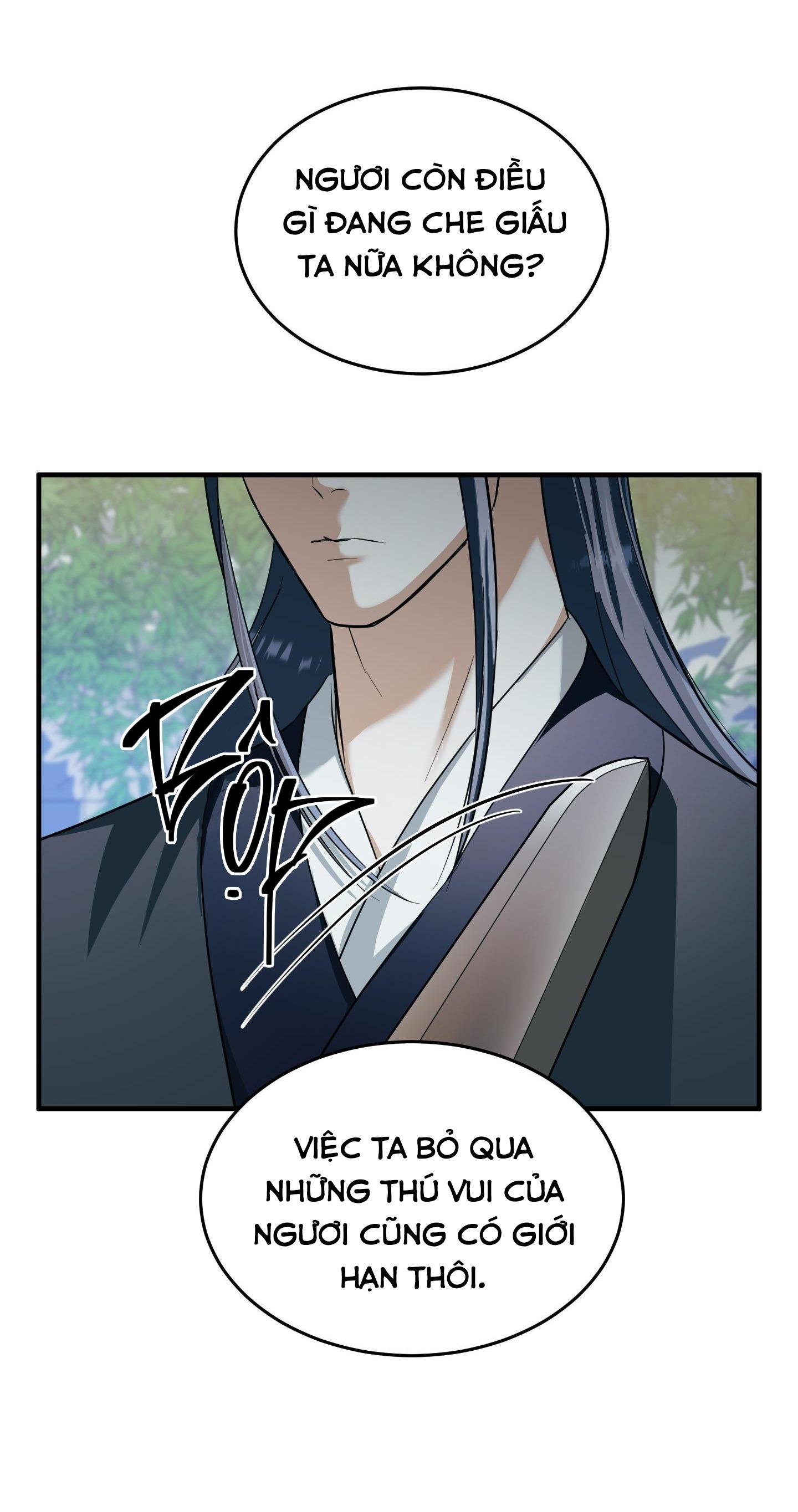 Trang 75