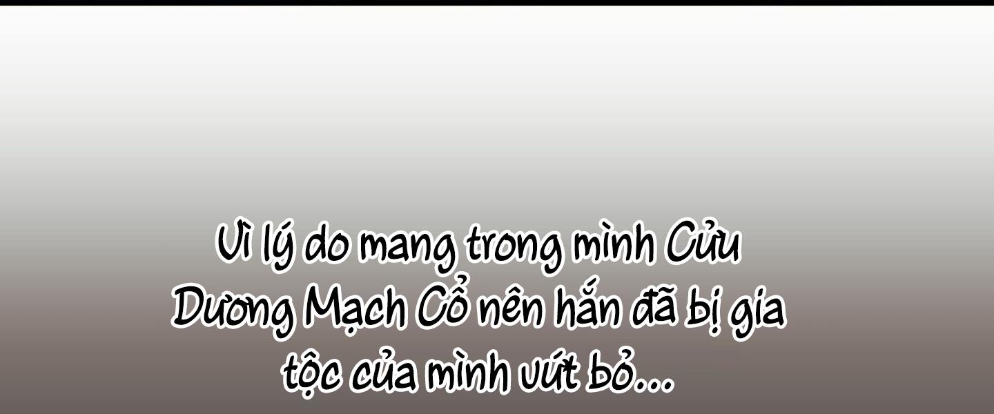 Trang 80