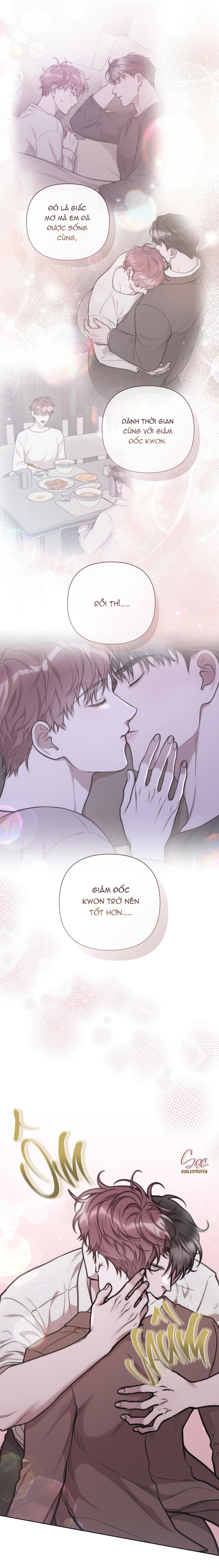 Trang 39