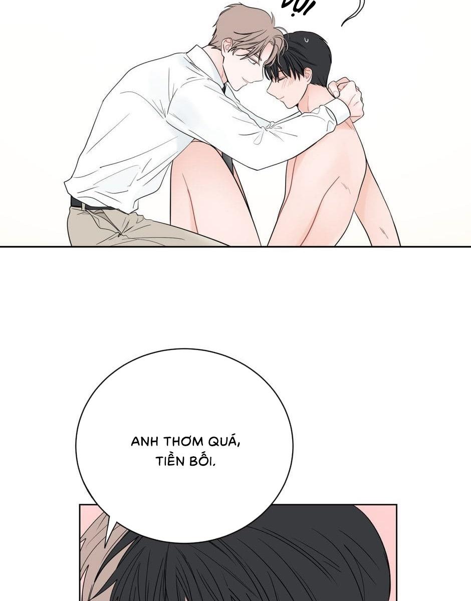Trang 49