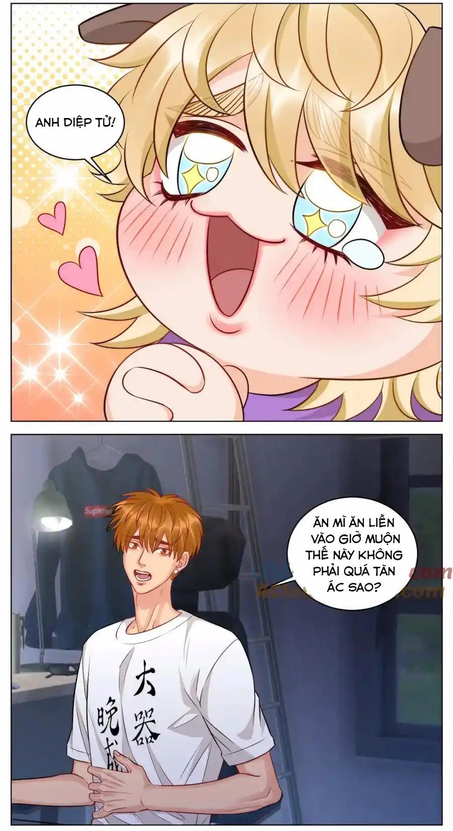 Trang 13