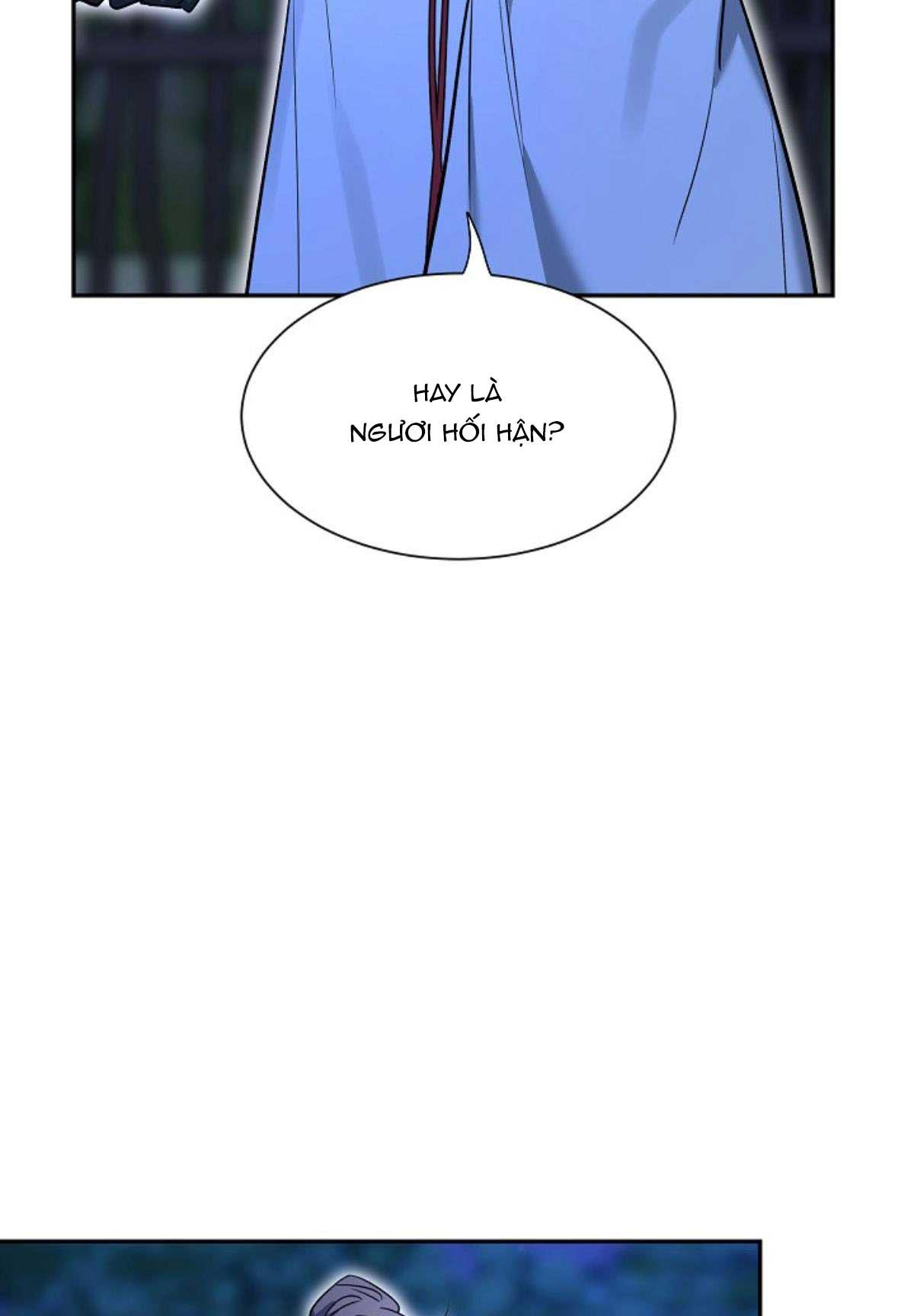 Trang 62