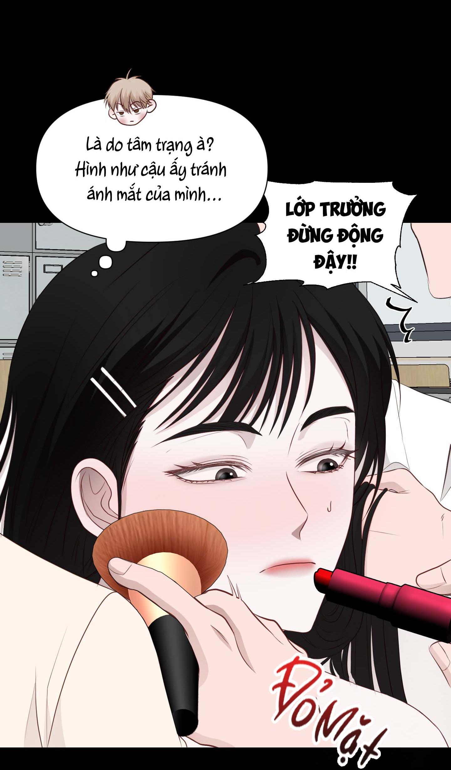 Trang 56