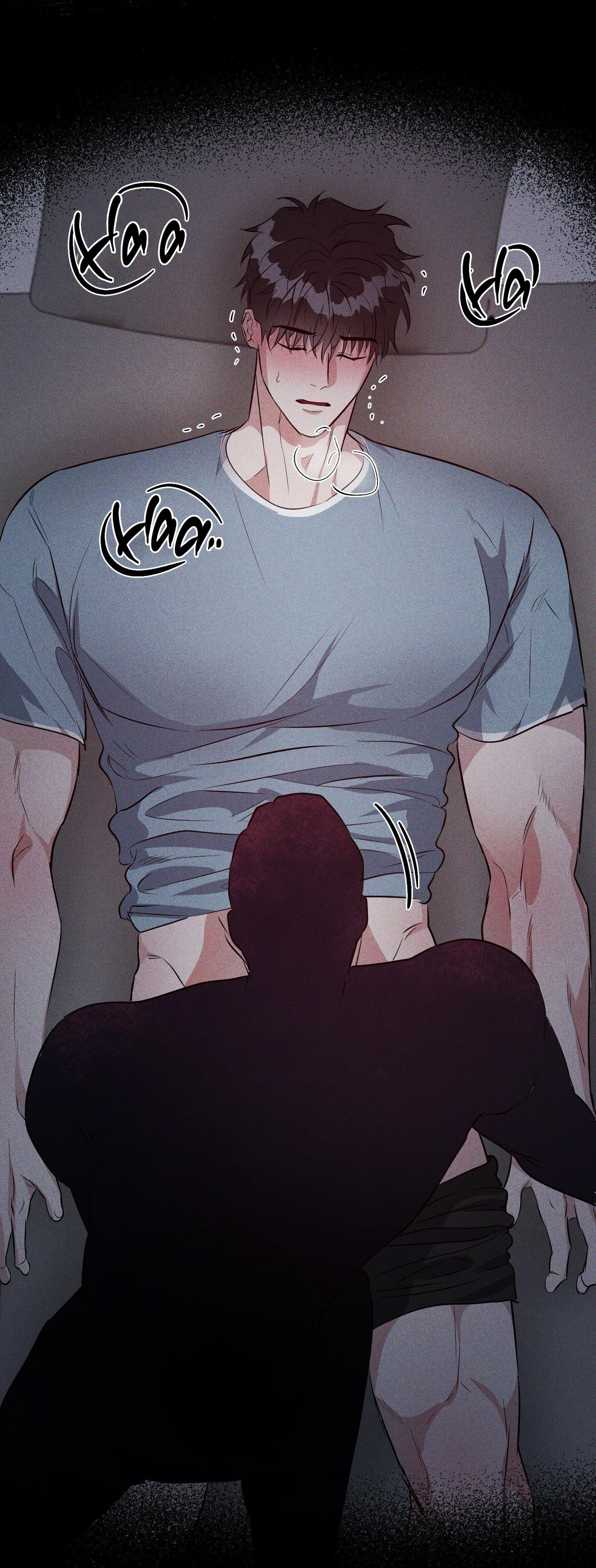 Trang 55