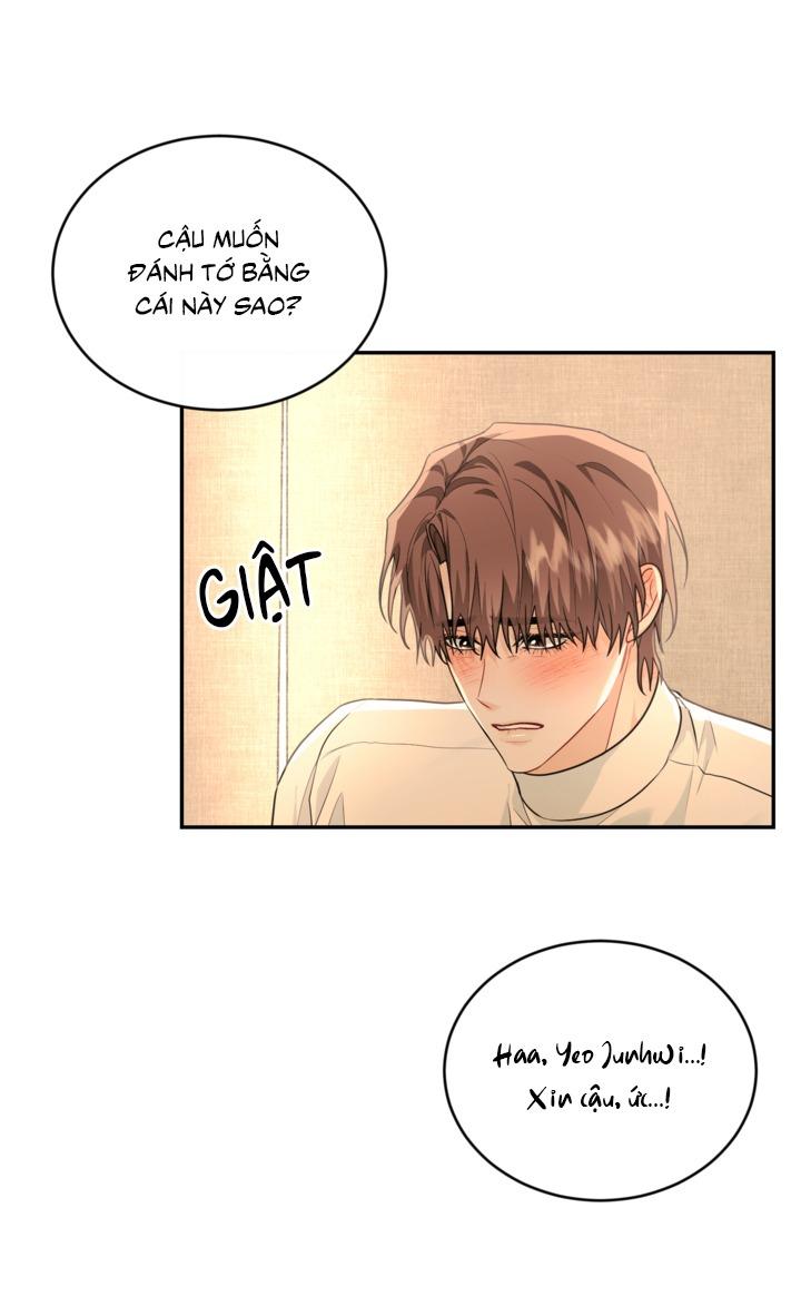Trang 49