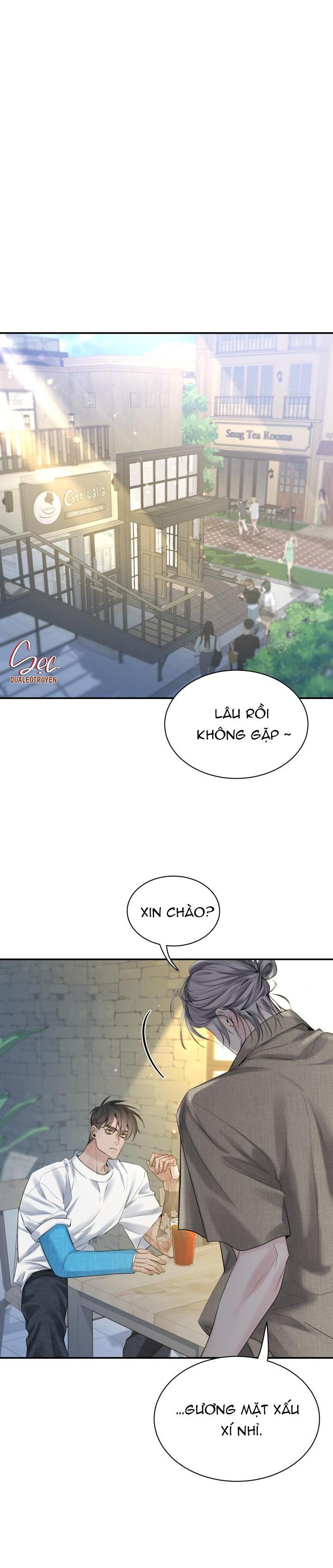 Trang 14