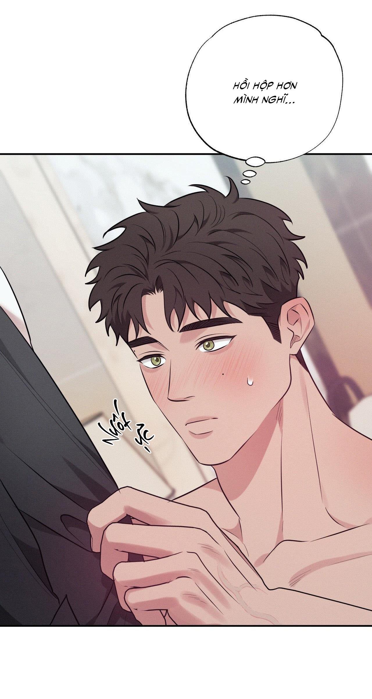 Trang 34