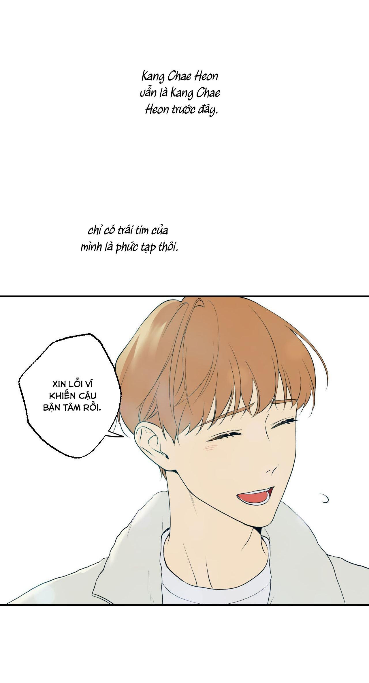 Trang 60